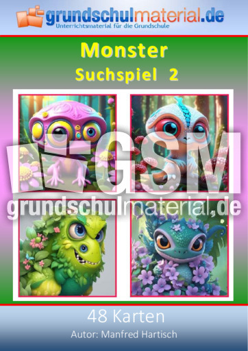 Monster-Suchspiel_2.pdf